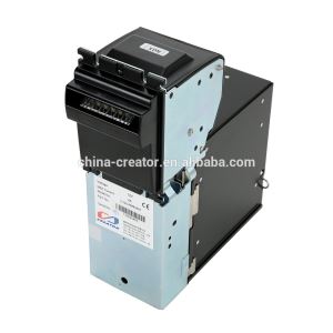 اعتبار سنج بیل کازینو