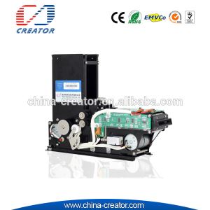 RFID/آیسی/مغناطیسی کارت دوا