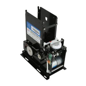 توزیع کننده کارت CRT-541 برای سیستم پارکینگ
